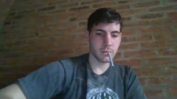 Bigdick_Masc  21-08-2021 video bignips